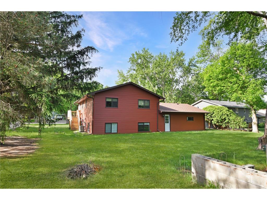 807 2 1/2 Street N Sartell MN 56377 7083316 image3