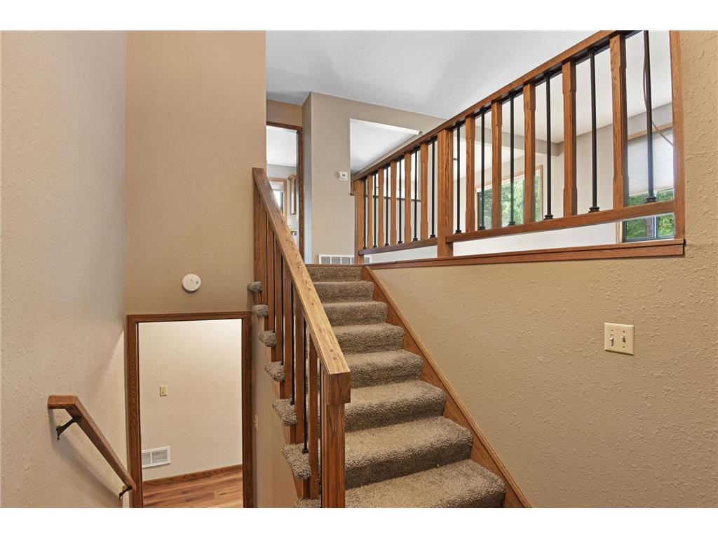 807 2 1/2 Street N Sartell MN 56377 7083316 image4