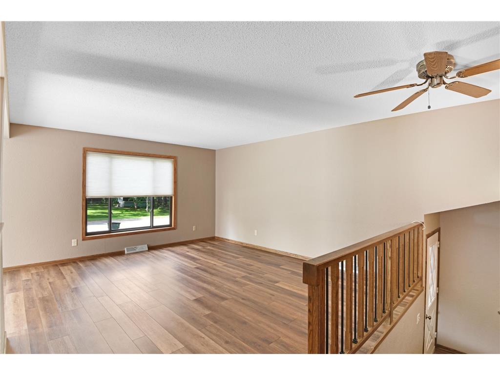 807 2 1/2 Street N Sartell MN 56377 7083316 image6