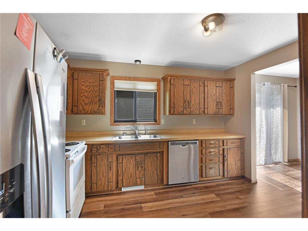 807 2 1/2 Street N Sartell MN 56377 7083316 image7