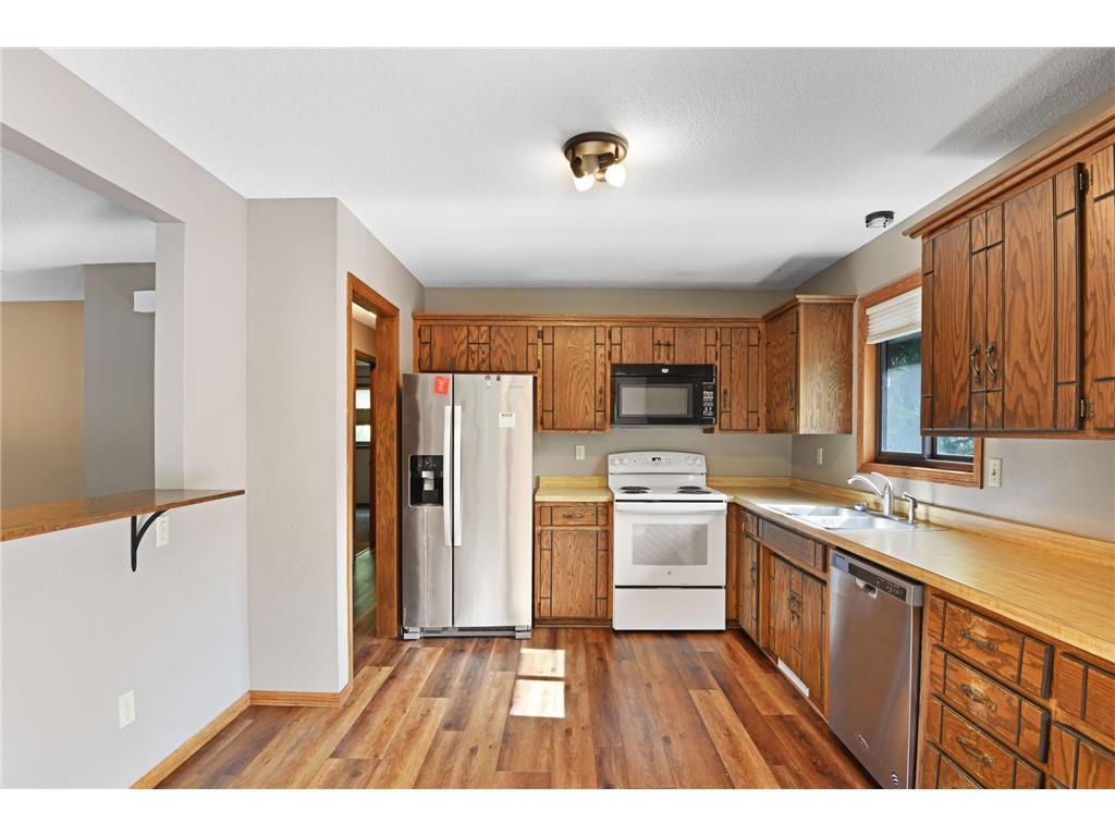 807 2 1/2 Street N Sartell MN 56377 7083316 image8