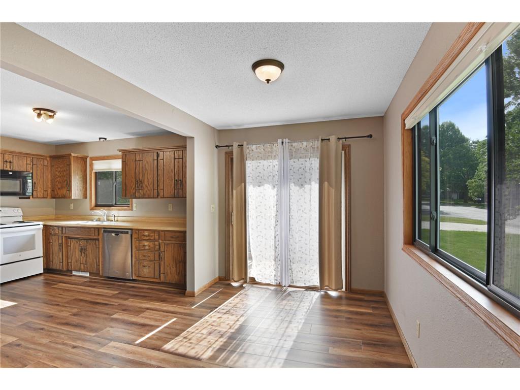 807 2 1/2 Street N Sartell MN 56377 7083316 image9