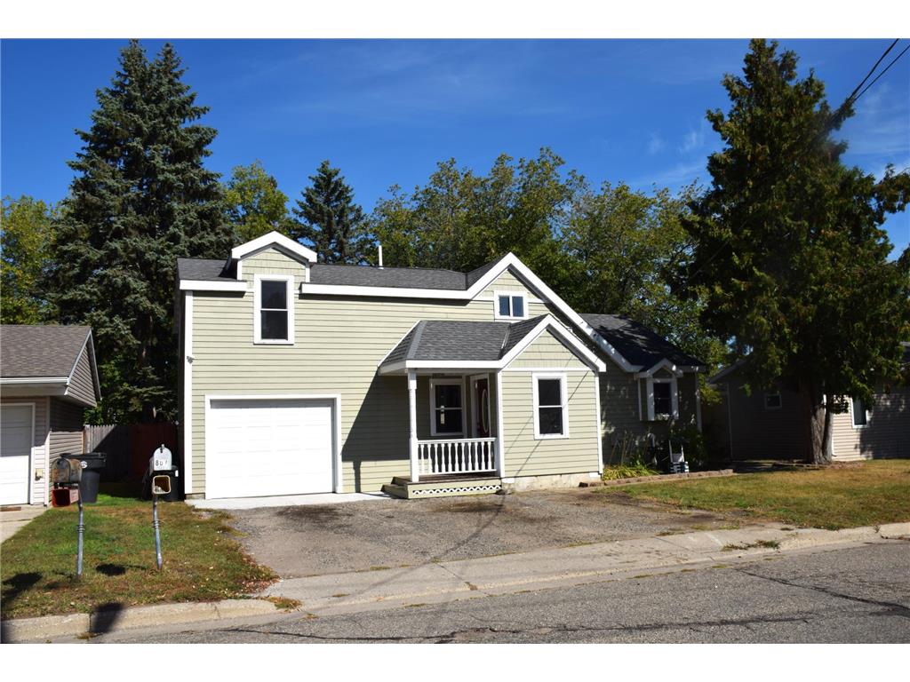 807 21st Street NW Bemidji MN 56601 6434533 image1