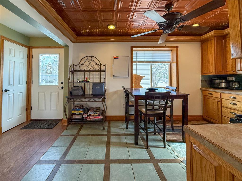 807 21st Street NW Bemidji MN 56601 7033688 image10
