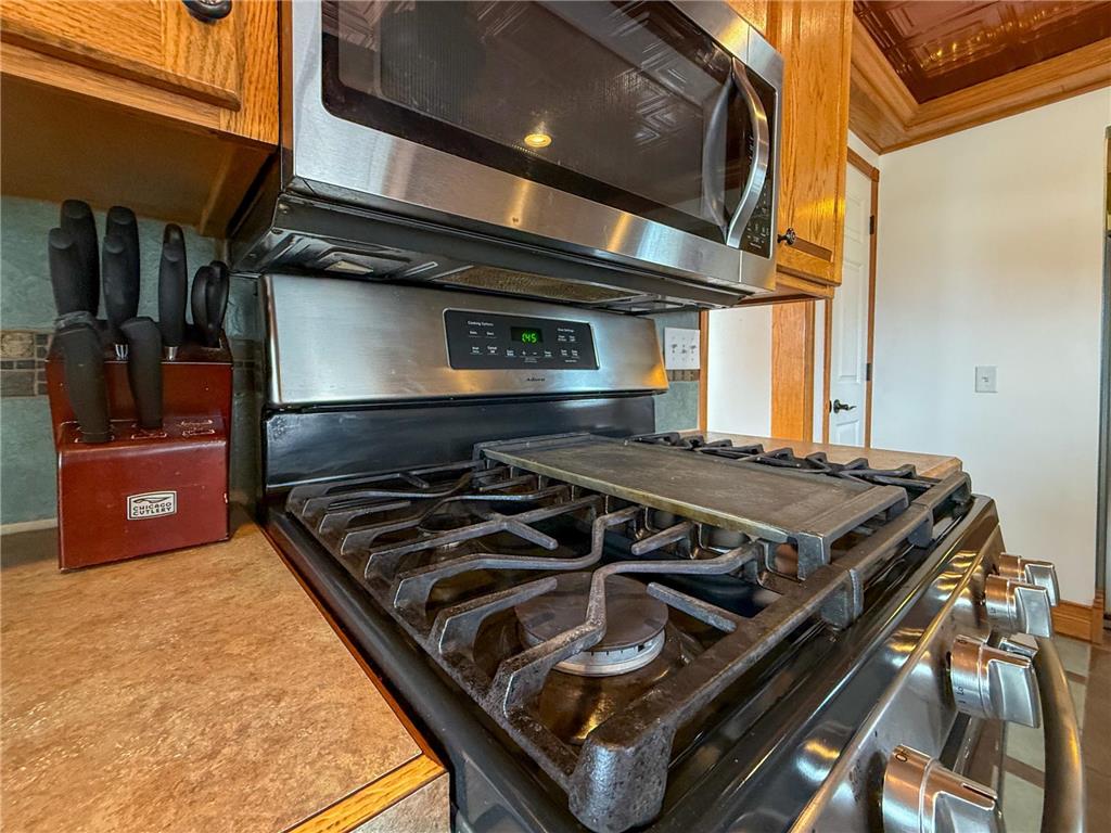 807 21st Street NW Bemidji MN 56601 7033688 image11