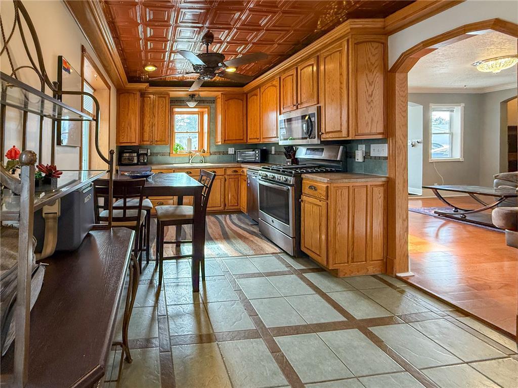 807 21st Street NW Bemidji MN 56601 7033688 image12
