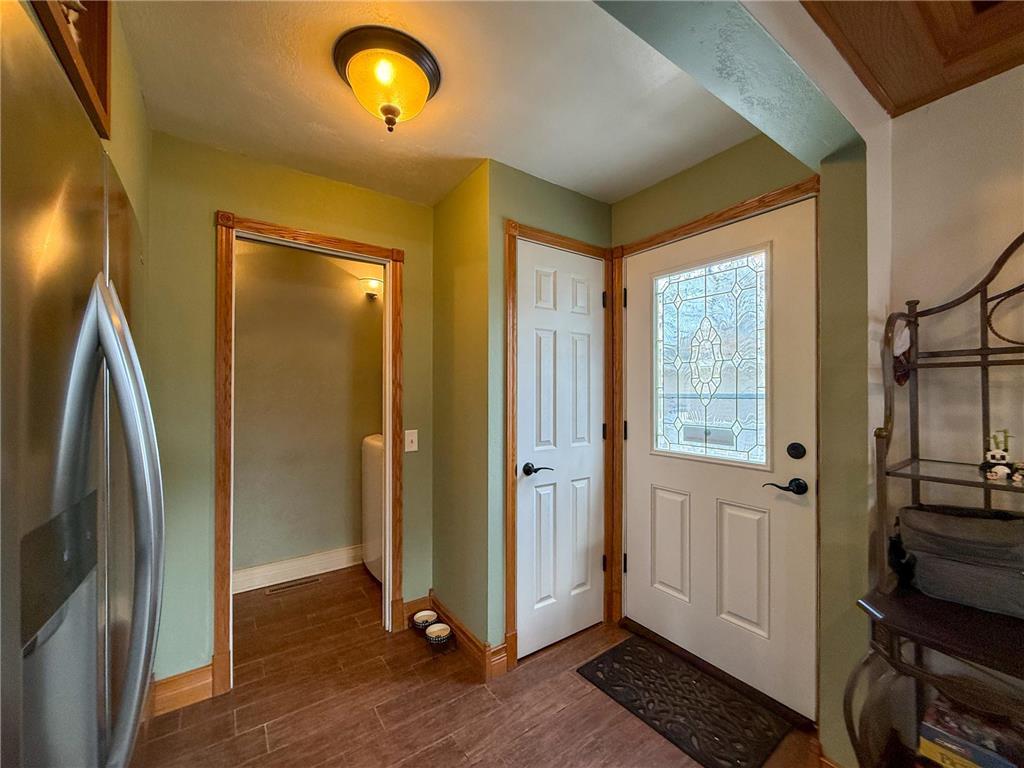 807 21st Street NW Bemidji MN 56601 7033688 image13