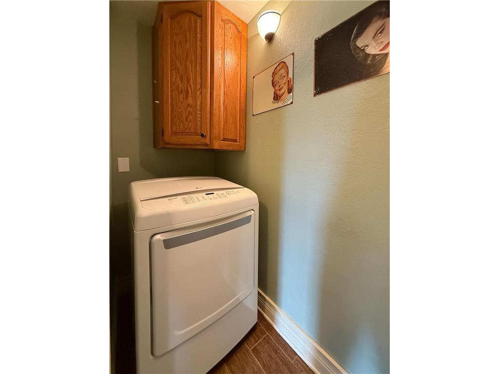 807 21st Street NW Bemidji MN 56601 7033688 image15