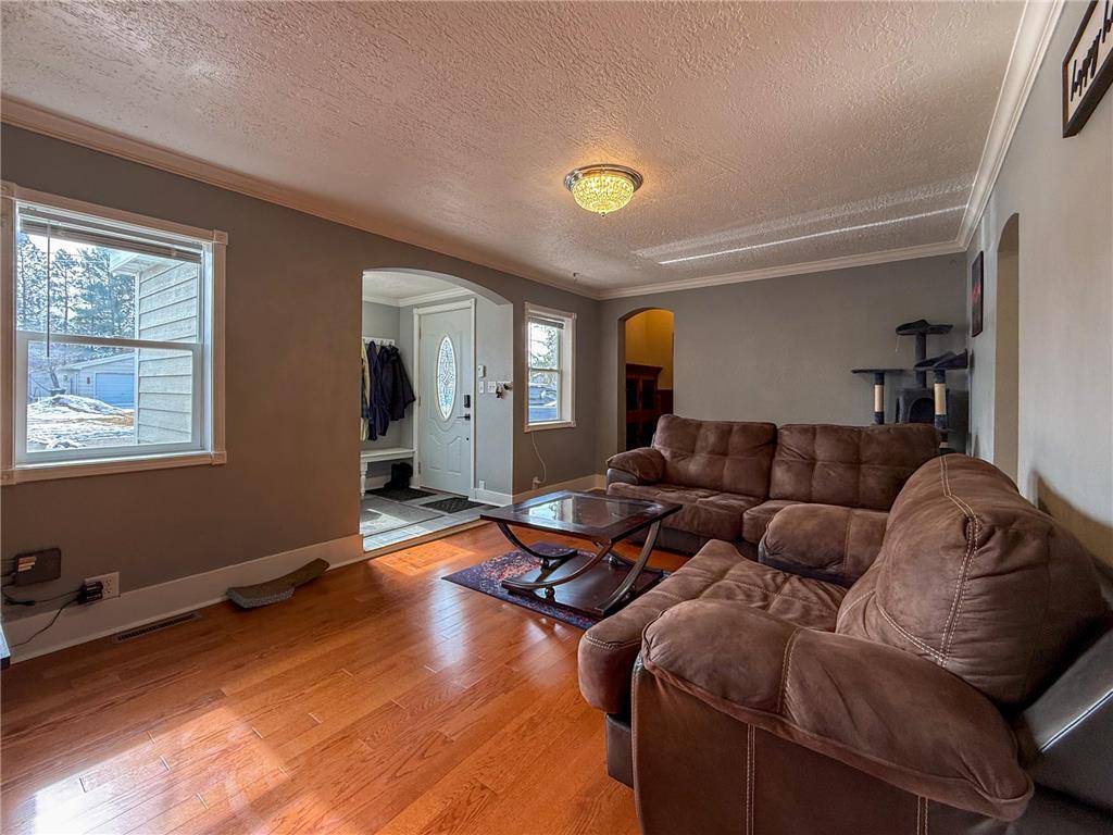 807 21st Street NW Bemidji MN 56601 7033688 image16