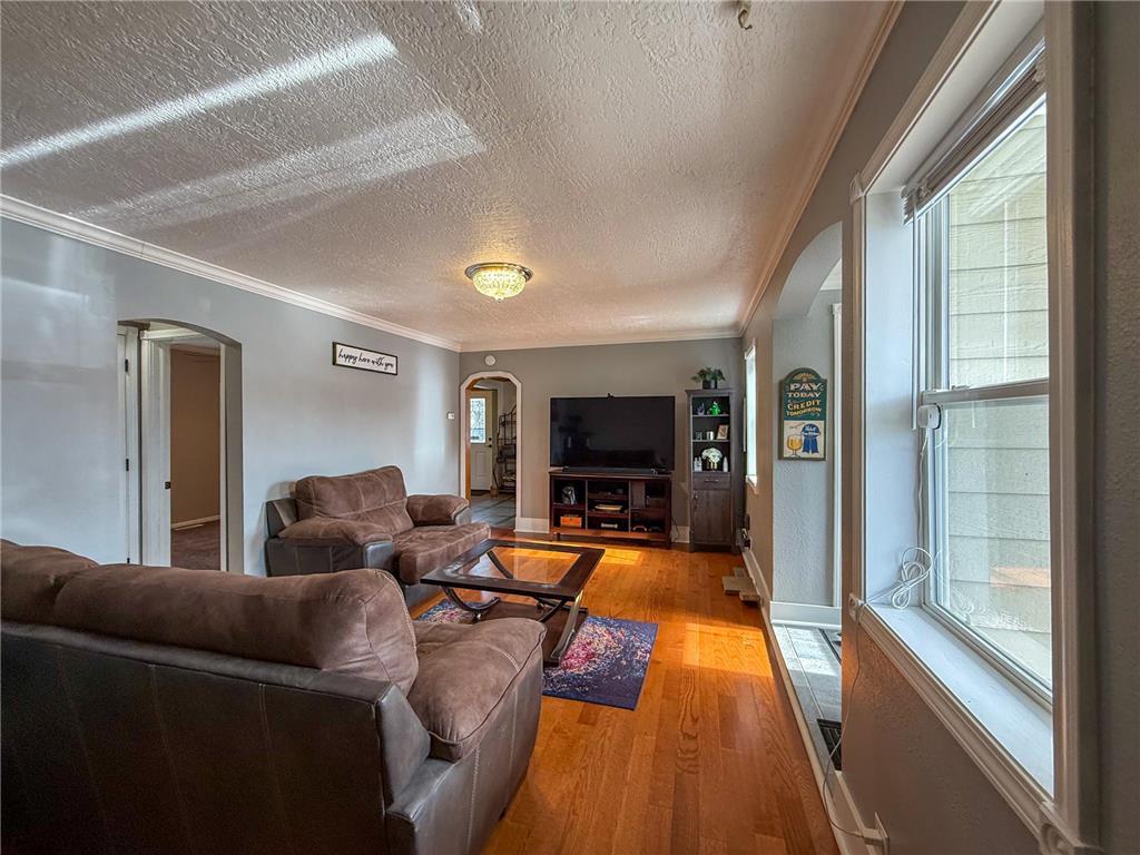807 21st Street NW Bemidji MN 56601 7033688 image17