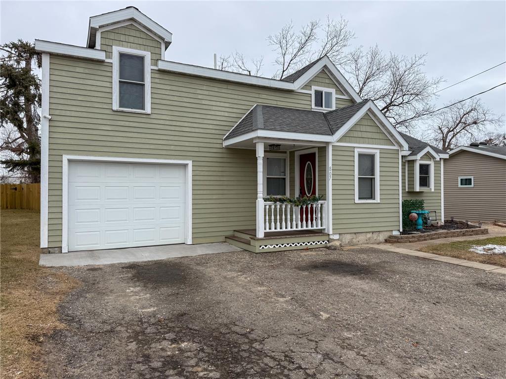 807 21st Street NW Bemidji MN 56601 7033688 image2
