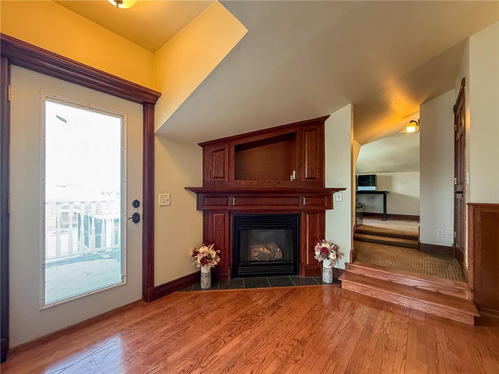 807 21st Street NW Bemidji MN 56601 7033688 image22