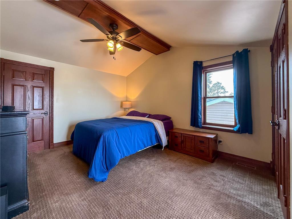 807 21st Street NW Bemidji MN 56601 7033688 image23