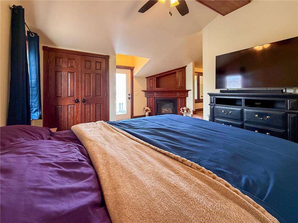 807 21st Street NW Bemidji MN 56601 7033688 image24