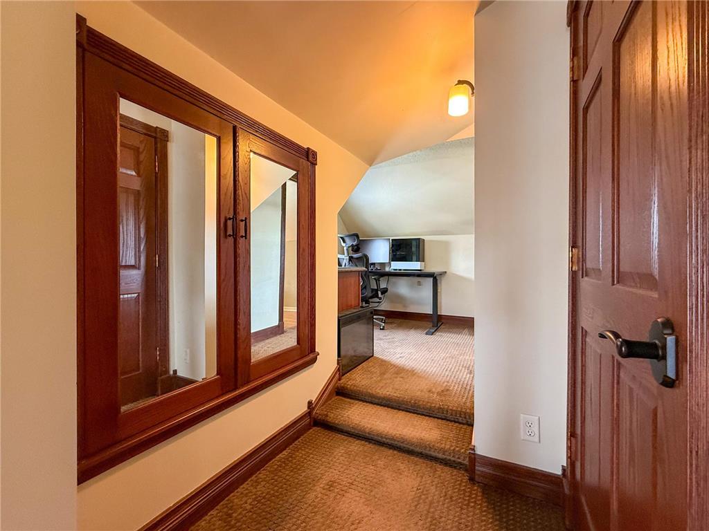807 21st Street NW Bemidji MN 56601 7033688 image27