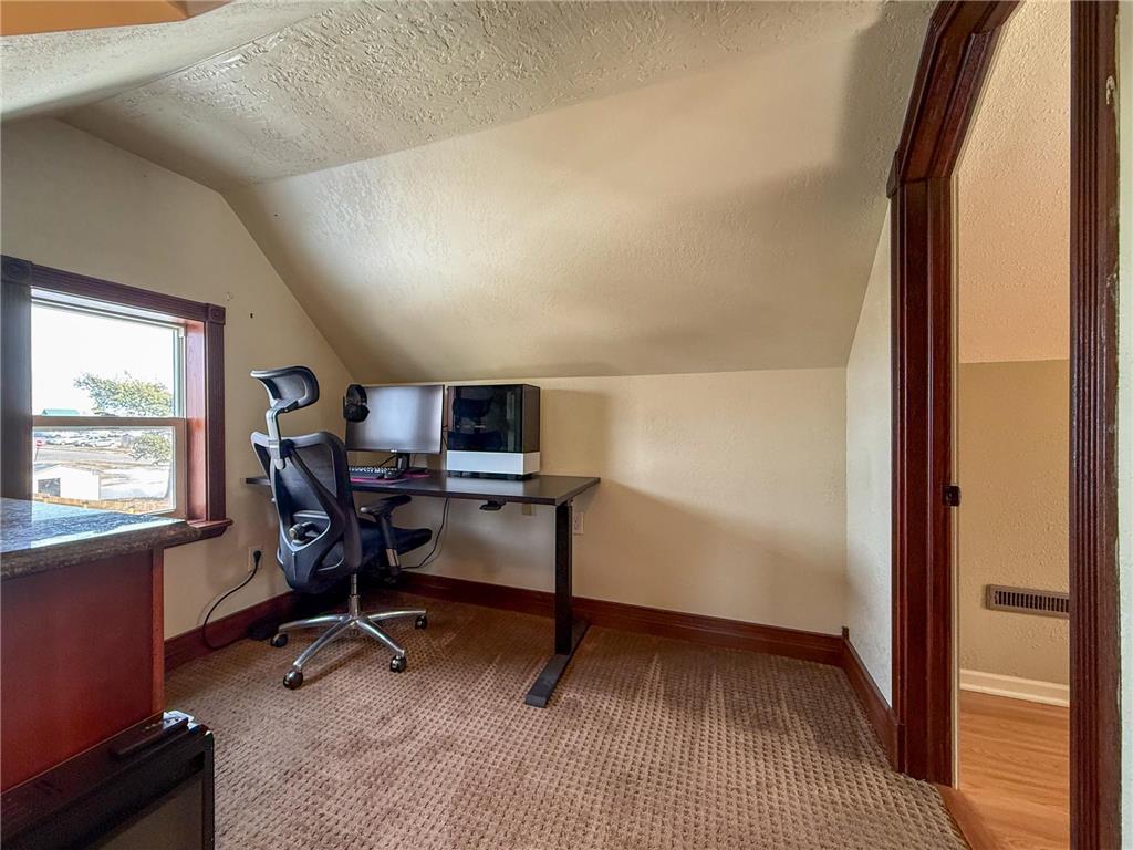 807 21st Street NW Bemidji MN 56601 7033688 image28
