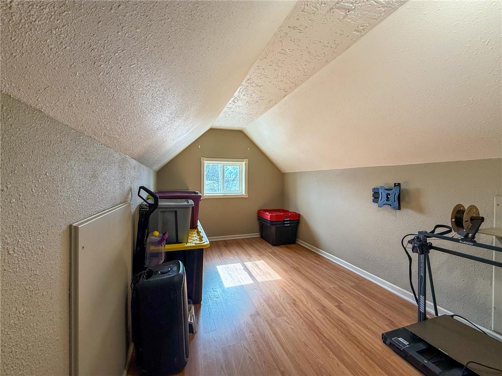 807 21st Street NW Bemidji MN 56601 7033688 image29
