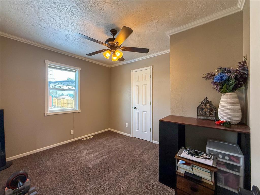807 21st Street NW Bemidji MN 56601 7033688 image30