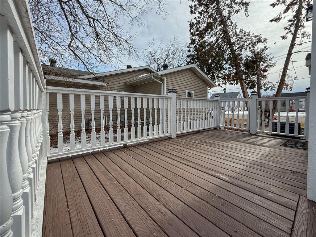 807 21st Street NW Bemidji MN 56601 7033688 image31
