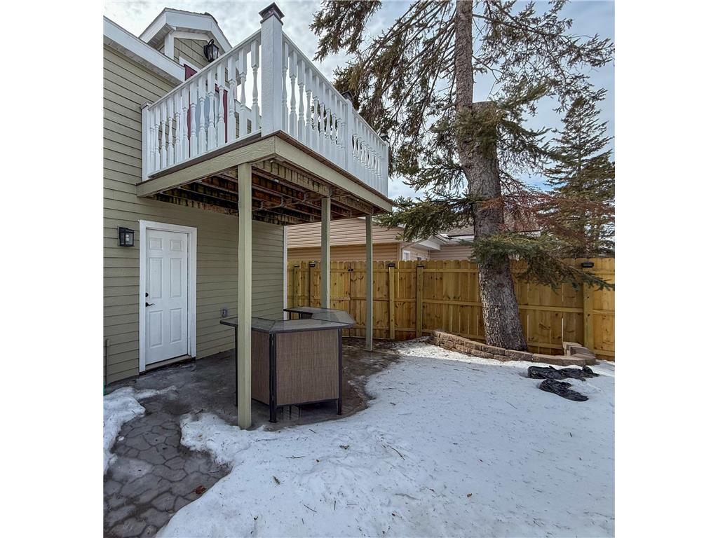 807 21st Street NW Bemidji MN 56601 7033688 image33