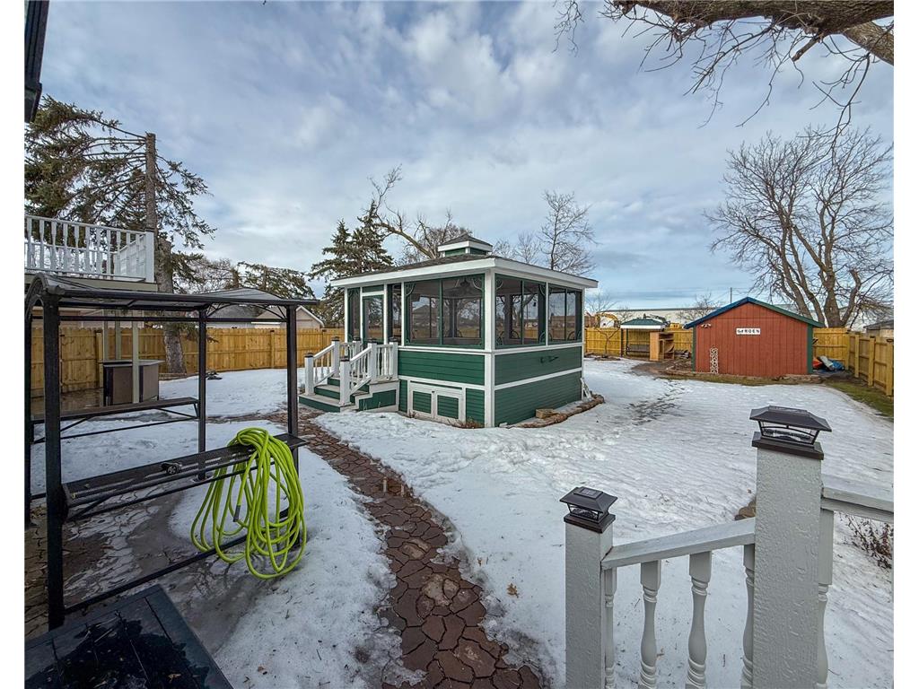 807 21st Street NW Bemidji MN 56601 7033688 image34