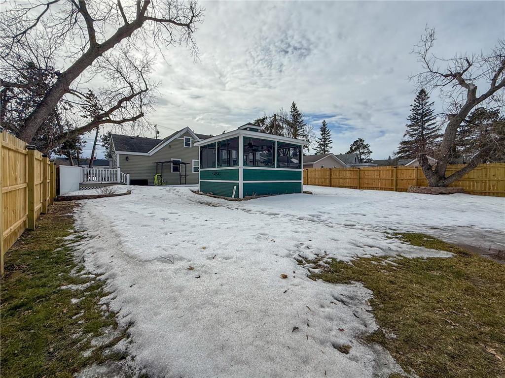 807 21st Street NW Bemidji MN 56601 7033688 image35