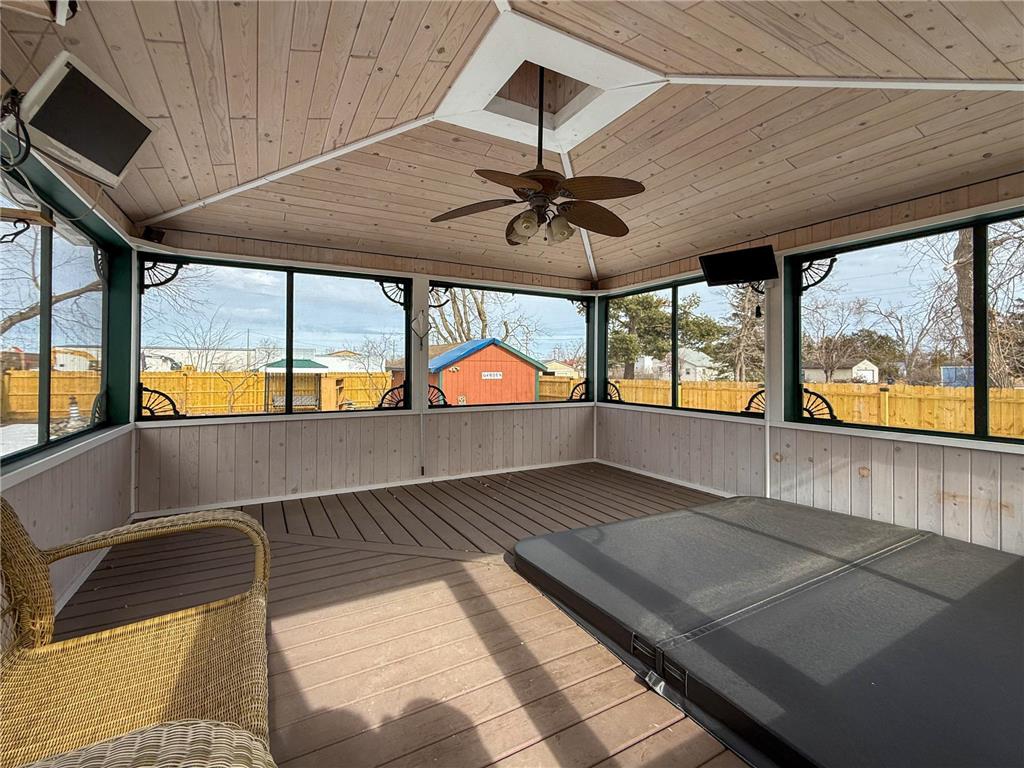 807 21st Street NW Bemidji MN 56601 7033688 image36
