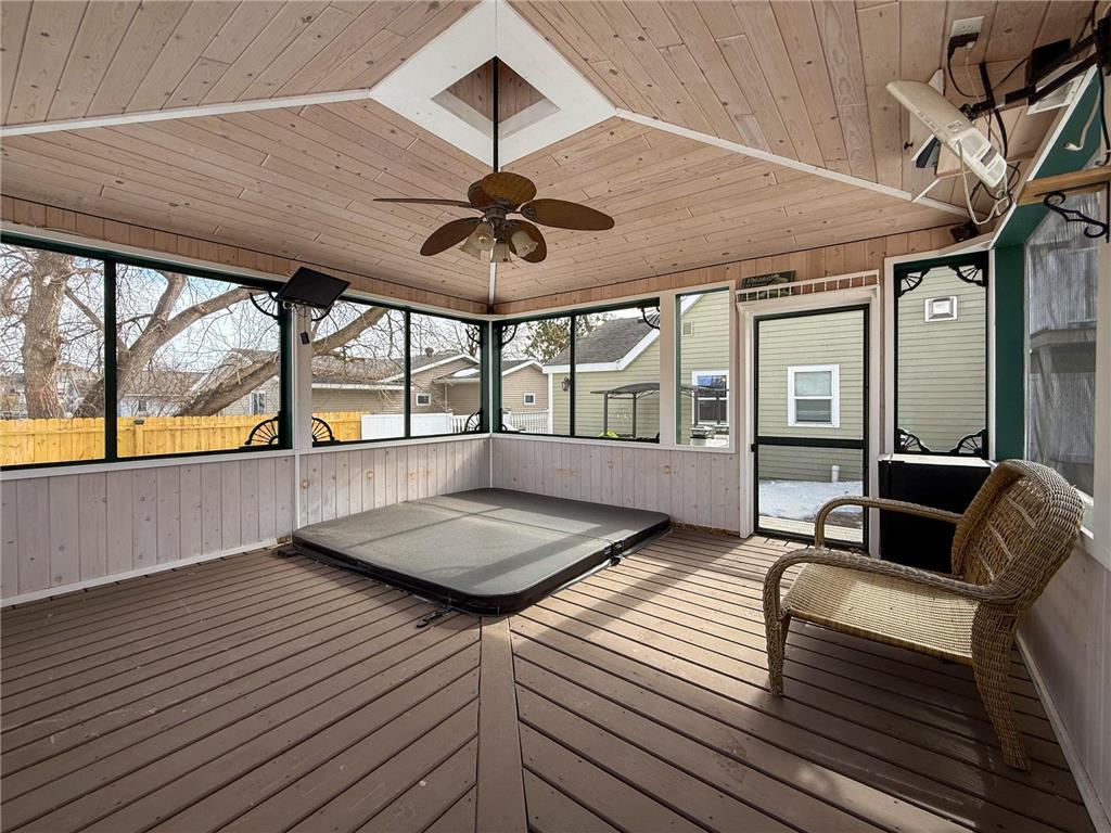 807 21st Street NW Bemidji MN 56601 7033688 image37