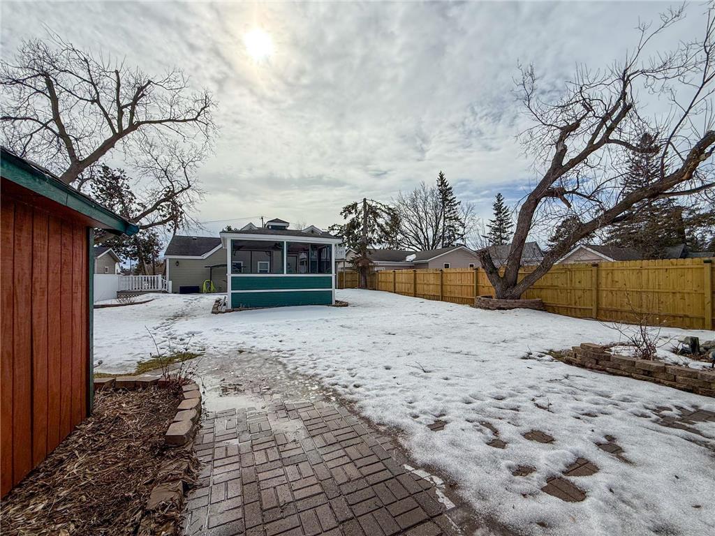 807 21st Street NW Bemidji MN 56601 7033688 image38