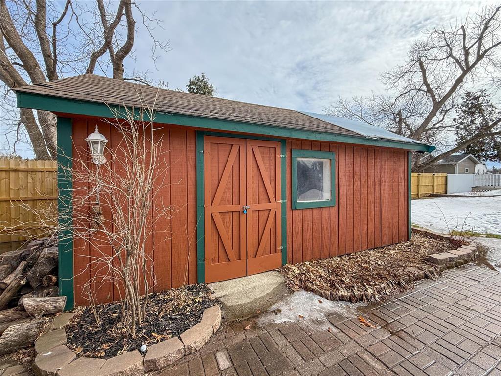 807 21st Street NW Bemidji MN 56601 7033688 image41