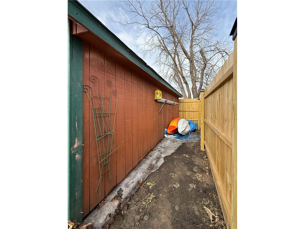 807 21st Street NW Bemidji MN 56601 7033688 image42