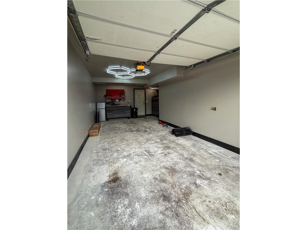 807 21st Street NW Bemidji MN 56601 7033688 image43