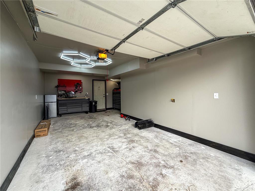 807 21st Street NW Bemidji MN 56601 7033688 image44