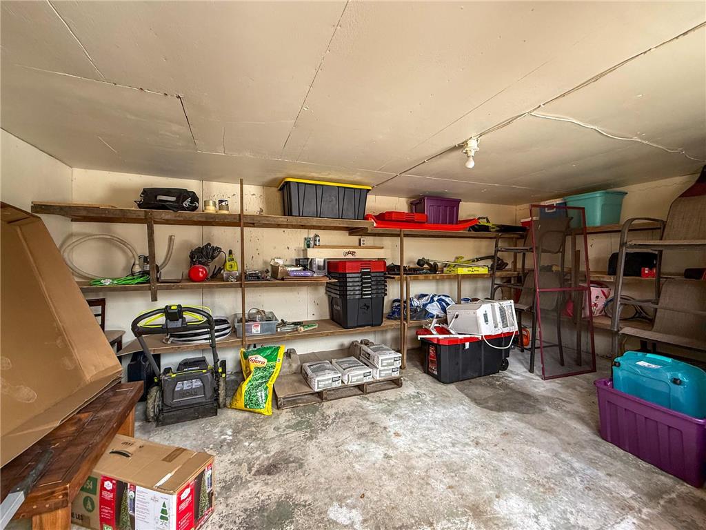 807 21st Street NW Bemidji MN 56601 7033688 image46