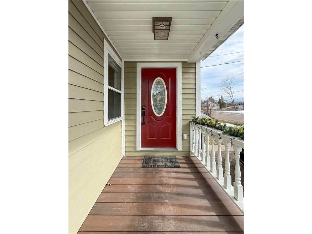 807 21st Street NW Bemidji MN 56601 7033688 image5