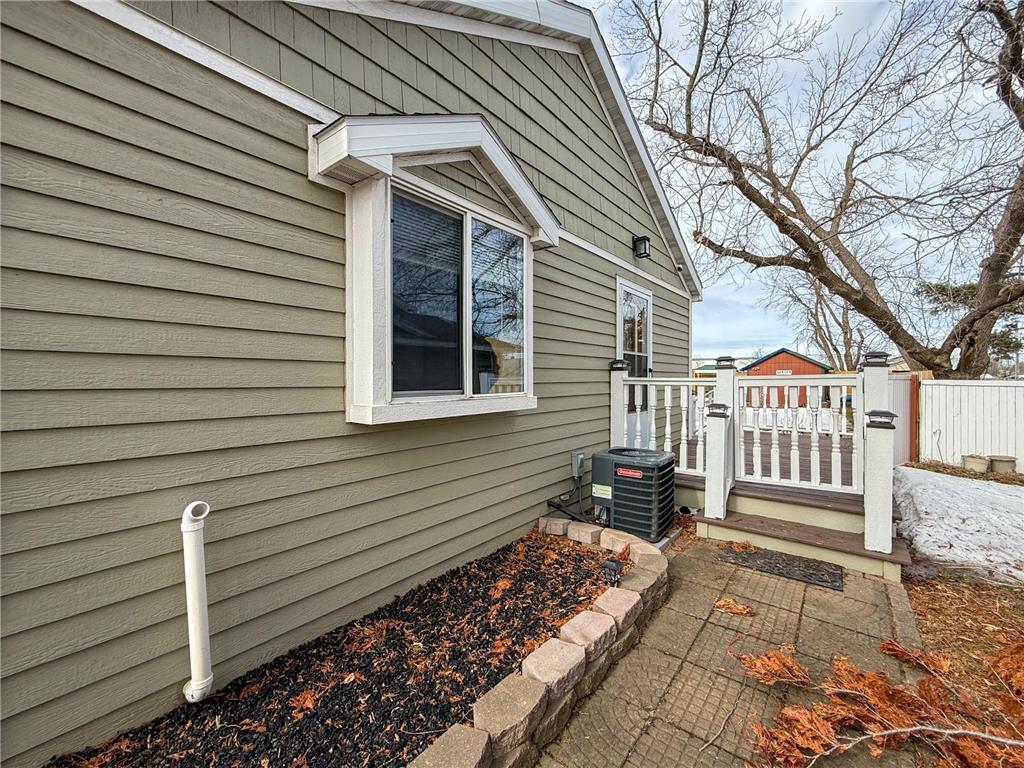 807 21st Street NW Bemidji MN 56601 7033688 image6