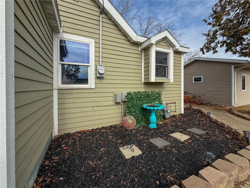 807 21st Street NW Bemidji MN 56601 7033688 image7