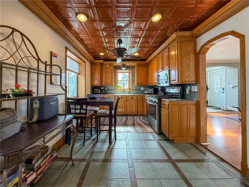 807 21st Street NW Bemidji MN 56601 7033688 image8