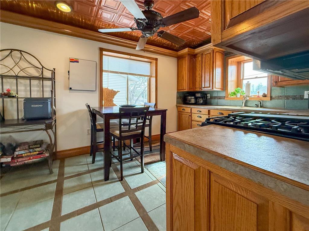 807 21st Street NW Bemidji MN 56601 7033688 image9