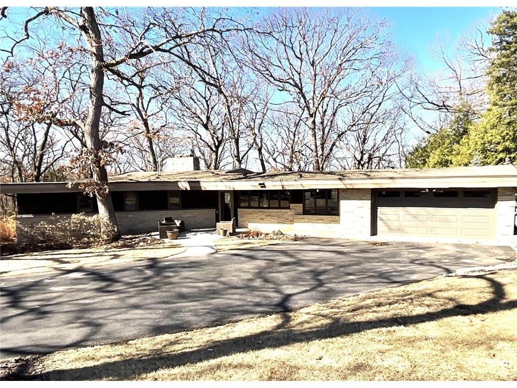 807 22nd Street NW Austin MN 55912 - Turtle Creek 6689517 image1