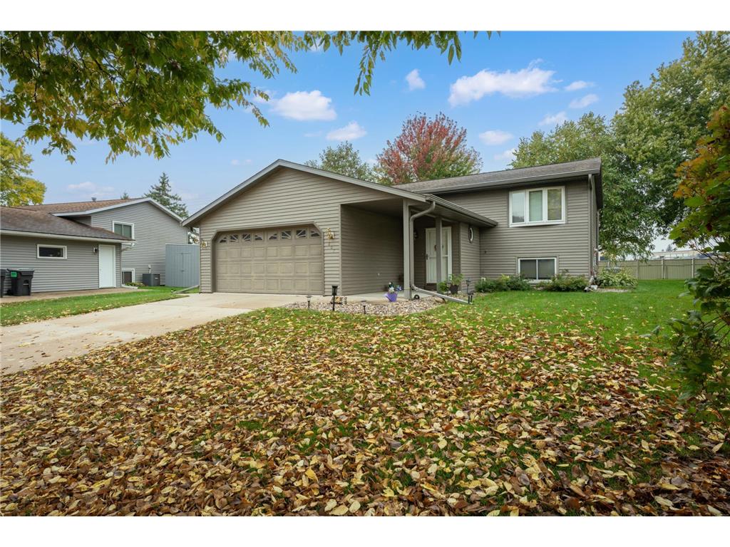 807 25th Street SE Rochester MN 55904 6805417 image1