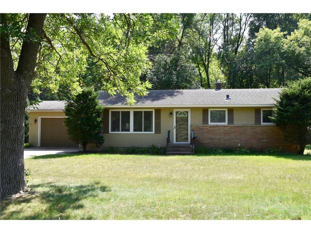 807 2nd Avenue N, Bayport, MN, 55003 MLS 6261295 Edina Realty