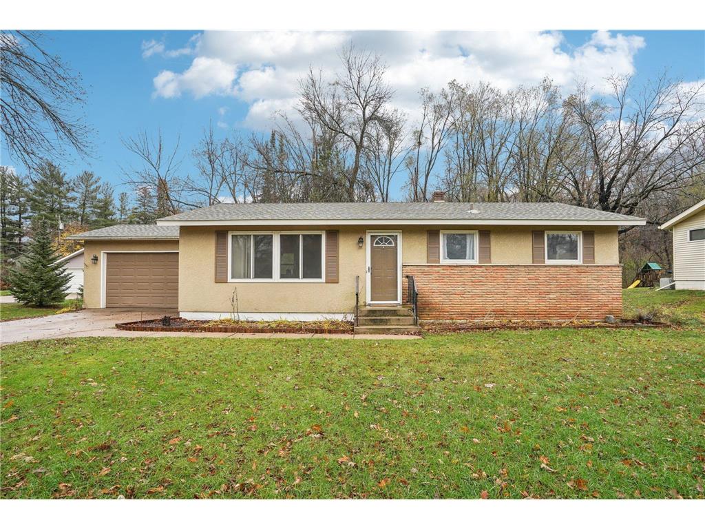 807 2nd Avenue N Bayport MN 55003 6629737 image1