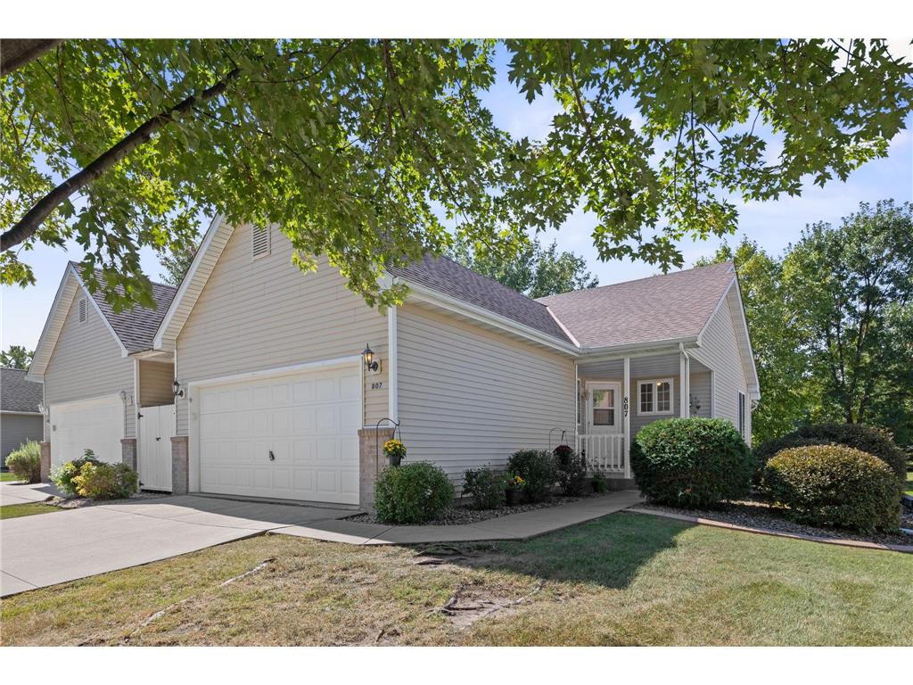 807 2nd Avenue NW Buffalo MN 55313 6778996 image1