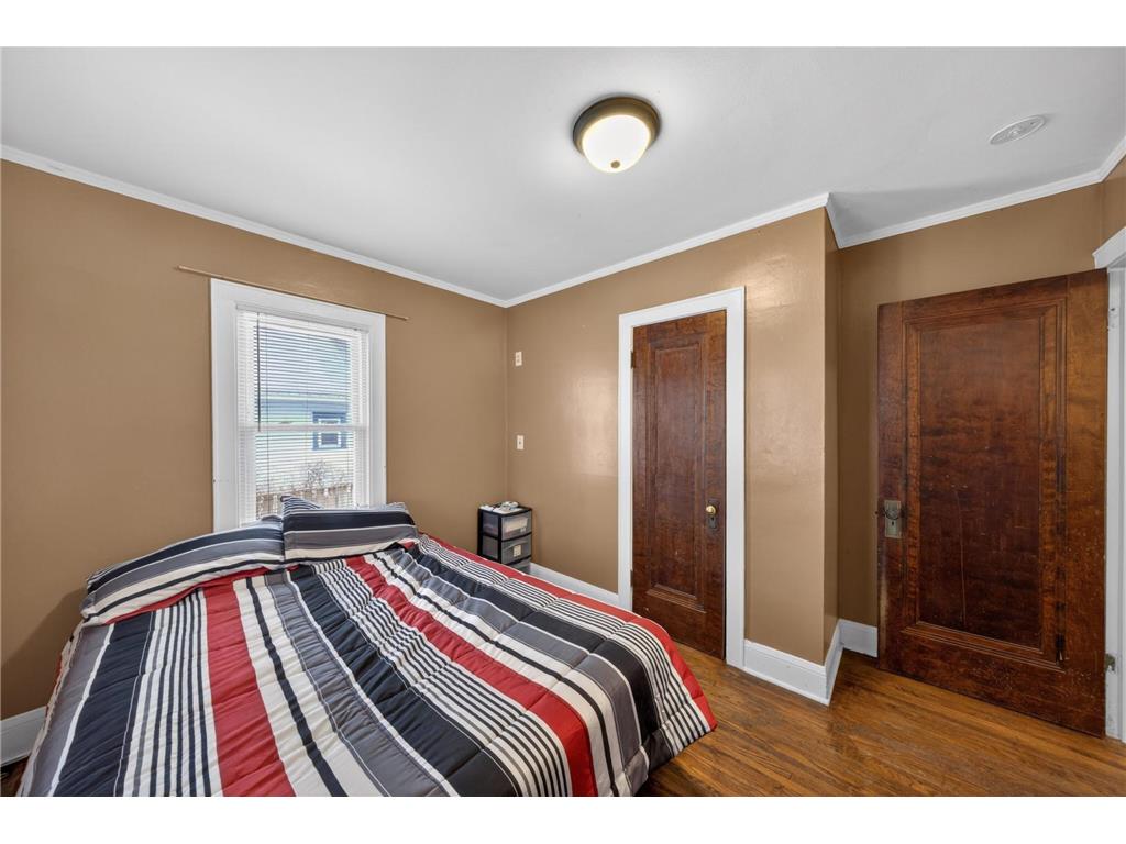 807 2nd Street NW Rochester MN 55901 7028046 image10