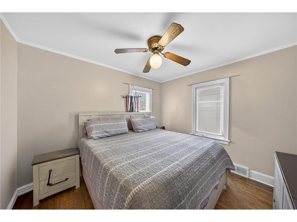 807 2nd Street NW Rochester MN 55901 7028046 image11