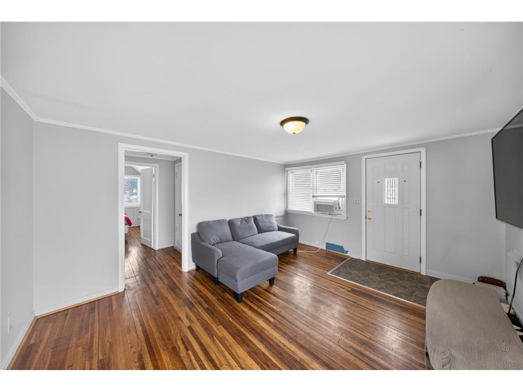 807 2nd Street NW Rochester MN 55901 7028046 image13