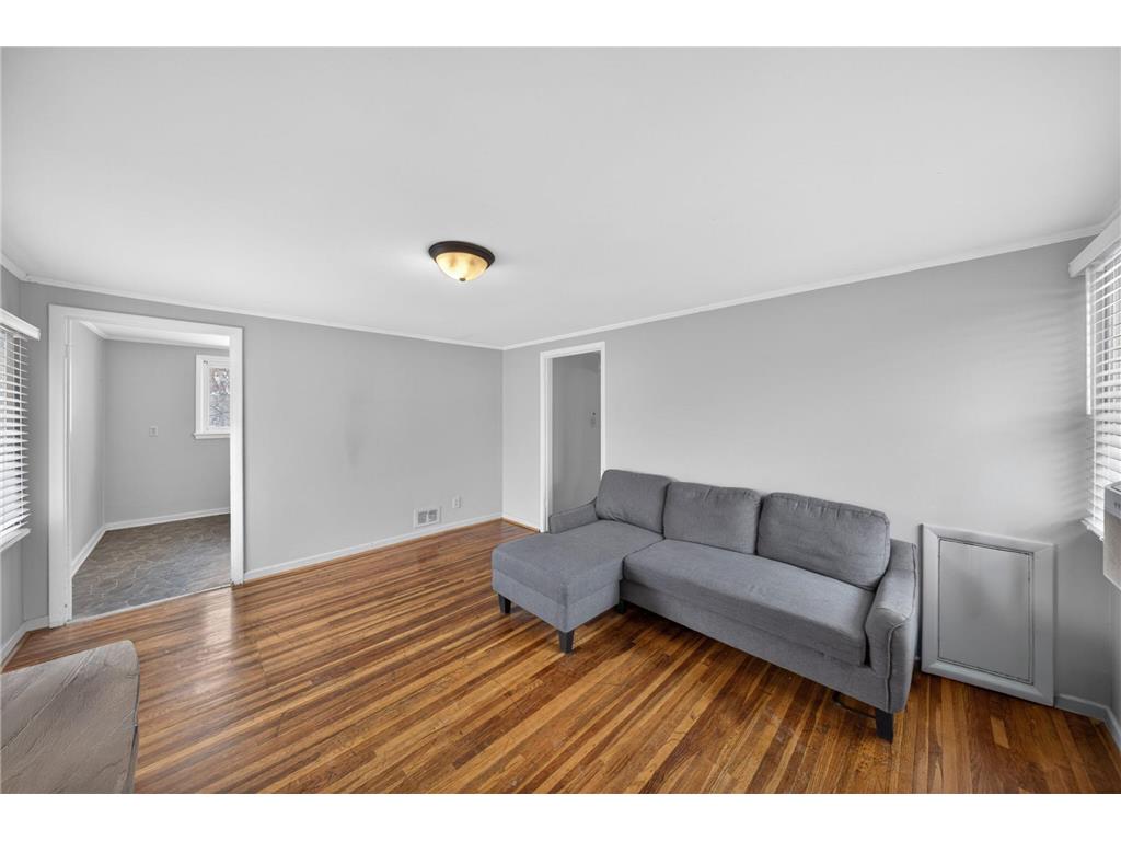 807 2nd Street NW Rochester MN 55901 7028046 image15