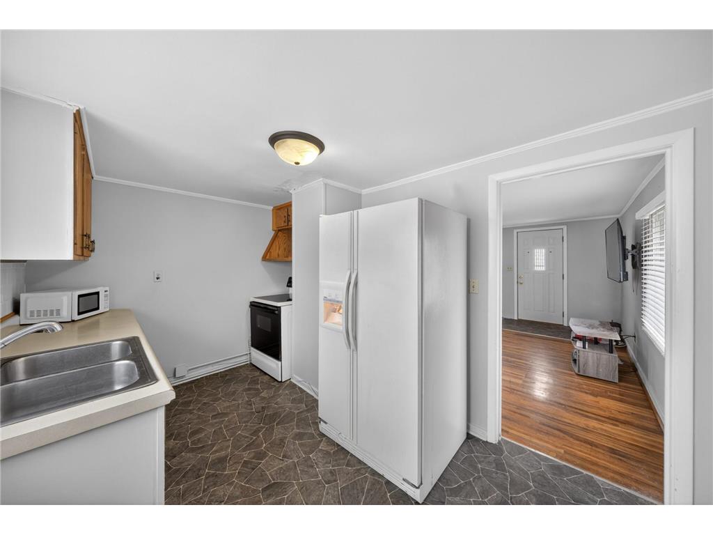 807 2nd Street NW Rochester MN 55901 7028046 image16