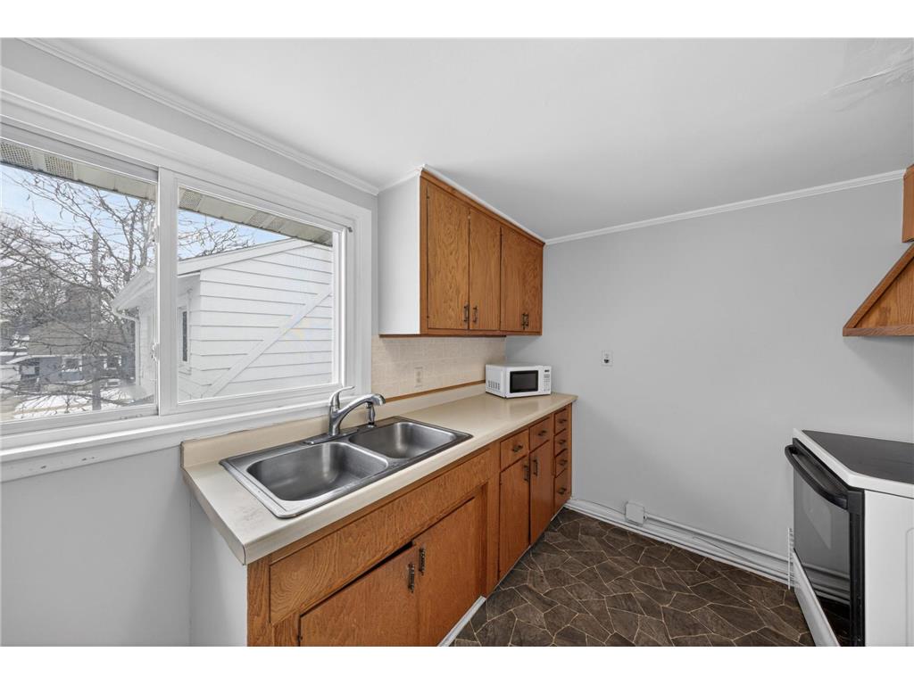 807 2nd Street NW Rochester MN 55901 7028046 image17
